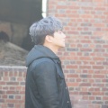 보이킴、尹智薰
