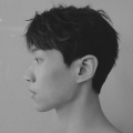 Zoe周畅