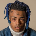 XXXTENTACION