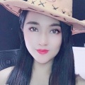 百灵