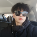 马兴