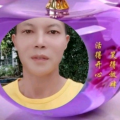 爱拼才会赢江哥