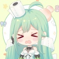 云翳非光