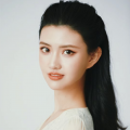 董宛妤