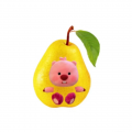 Lilyx