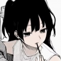 唐诗颖