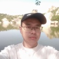 四十点
