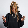 Lil Wayne、Static Major