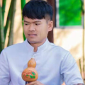 钟老平