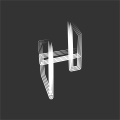 Colbert hytwfy、CoryTheWolf、EndCat-终猫、猎影双煞