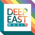 Deep East Music