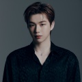 姜丹尼尔KANGDANIEL、安宥真、金妍儿