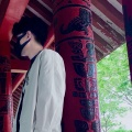 牛帥翔