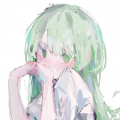 夏至sana