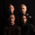 Imagine Dragons、Kendrick Lamar