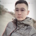 陌語 - 想你却又不敢打扰你