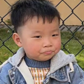 优酱辣椒吖