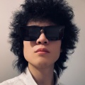 覃一