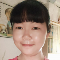 风之舞
