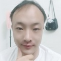 饶应龙 - 被遗忘的回忆