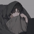 卢泽润