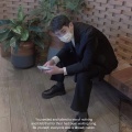 胡浩鑫、心大俊 - 我愿意等你