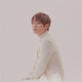 K.Will、白智英