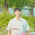 이동현