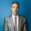 Diplo、Blond:ish