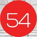 54、Fab
