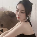 管管 - 你笑起来真好看 (女生版)
