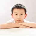 李梓熠、极唱singer