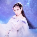 卢小娟、萌萌哒天团