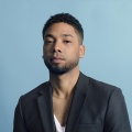 Jussie Smollett、Bryshere ‘Yazz’ Gray、Estelle - Vision of Love & Infinity