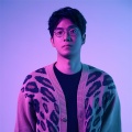 Mad Clown、金娜英、张才人、圆佑、CHEN、PUNCH - 다시 너를 + 환청 + Everytime (18秒片段)