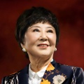 金花