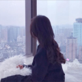 尐瑜兒