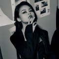 Cindy(范依娜) - 你说啥 (反焦虑版) (2022百度元宇宙歌会)