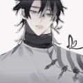 蜻蜓