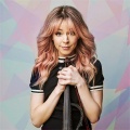 Lindsey Stirling