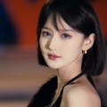 江楚依 - 漠河舞厅 (15秒片段)