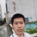 澹台烬小晨 - 逆战 (《逆战》枪战网游主题曲)(2021-04-04 11_53_12)