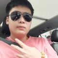 Mr LiBai