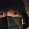 雅阁y