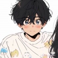 Mr.Y