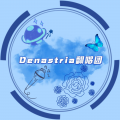Denastria音乐站