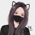 琬x雅、周兮凤儿、南允、鹤川Sylvia