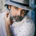 De La Vega