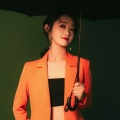 小果儿同学