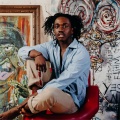 Ric Wilson、Party Pupils、Brasstracks、Mayer Hawthorne